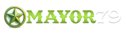 menu_logo
