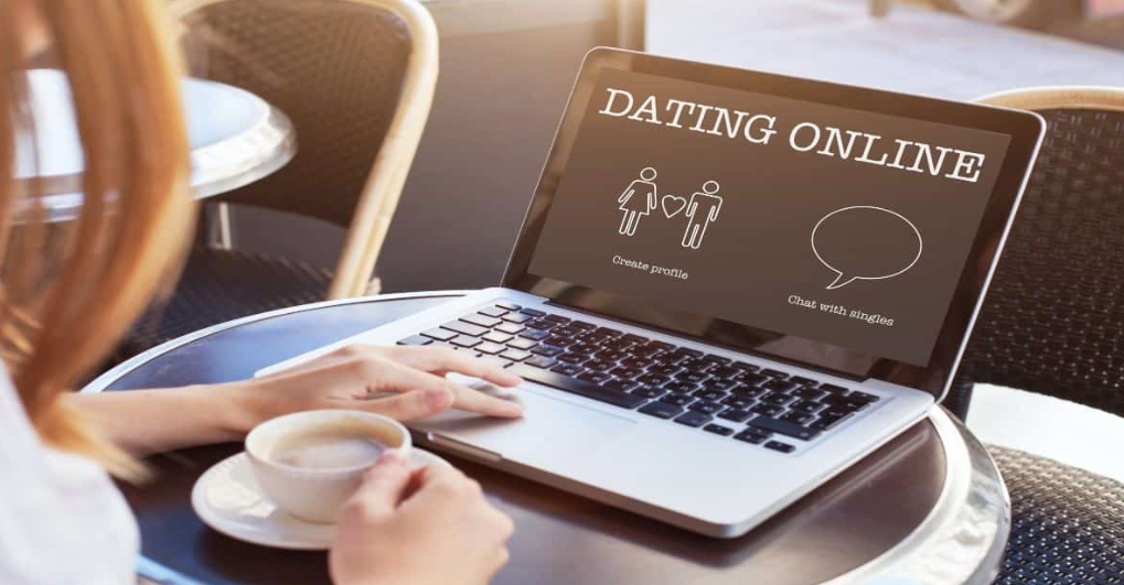Dating Process